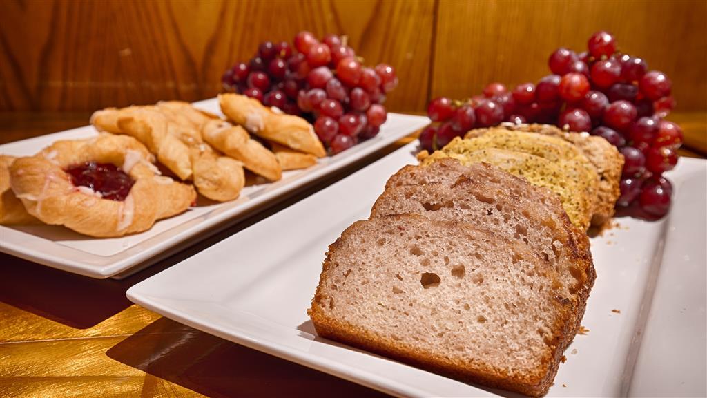 Quality Inn Arkadelphia - University Area Екстериор снимка